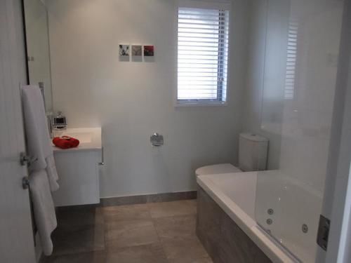 Motel Darfield 4*