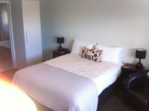 Motel Darfield Darfield